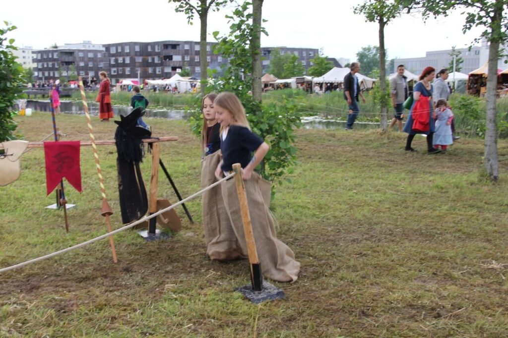 Wichtelfest