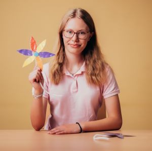 Jessica Putschert