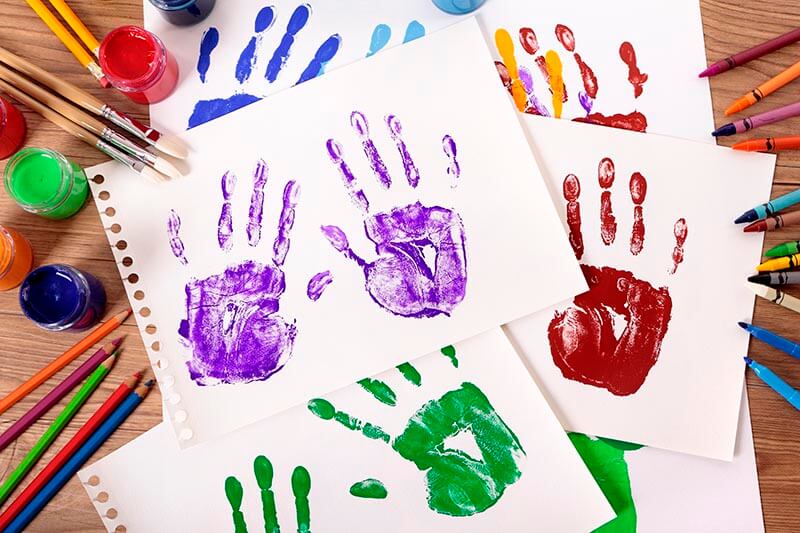 <?php the_title_attribute(); ?>„>
                              </div>
<p>                              <!-- /col-lg-4 --></p>
<div class=